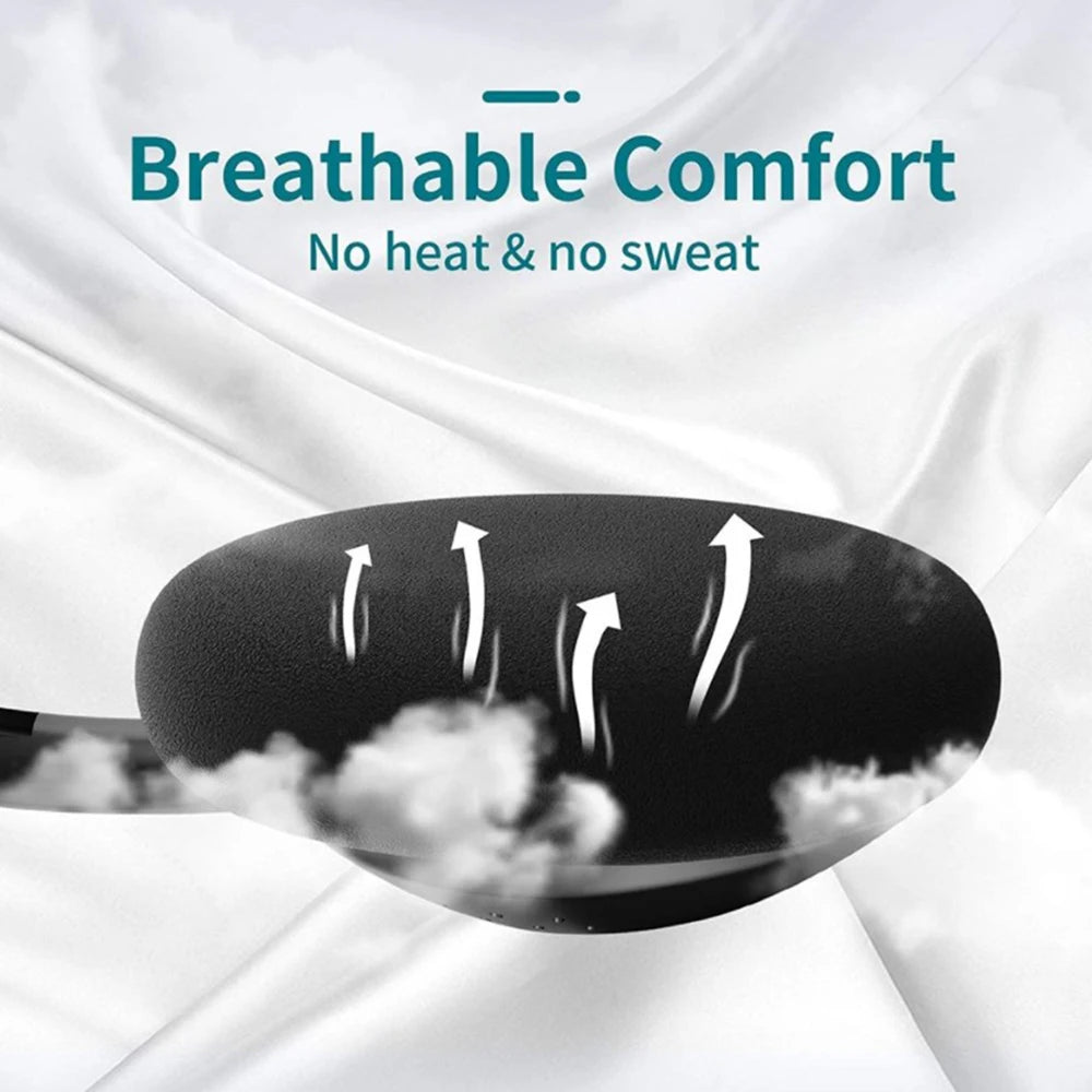 USB Computer Headphone with Noise Cancelling Microphone Chatting Network Teaching Video Conference Stereo Wired Headset Earpiece