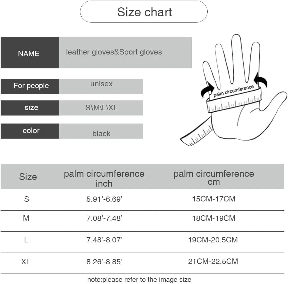 Winter Gloves For Men, Cycling Gloves women or mens gifts for christmas, Touch Screen Glove for Running Workout